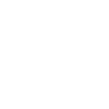 Hong Kong_icon_white