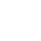 Portfolio_icon