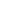 icon2