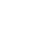 icon3