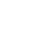 icon5