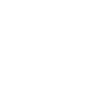 sfsf