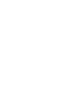 sg-icon